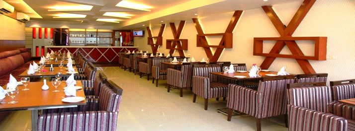 1280/Country Inn - Amritsar 06.jpg